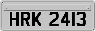 HRK2413