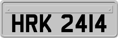 HRK2414