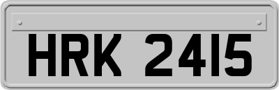 HRK2415