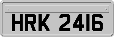 HRK2416