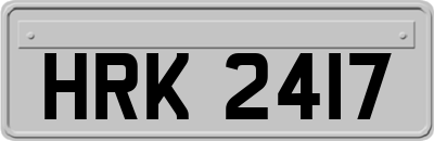 HRK2417