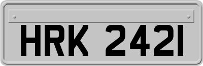 HRK2421
