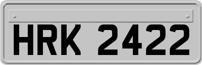 HRK2422