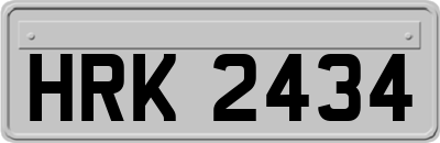 HRK2434