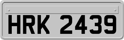 HRK2439