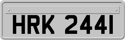 HRK2441