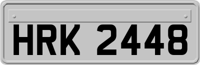 HRK2448