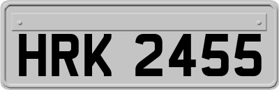 HRK2455