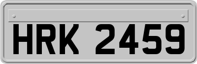 HRK2459