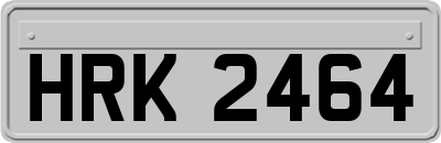 HRK2464