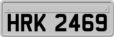 HRK2469