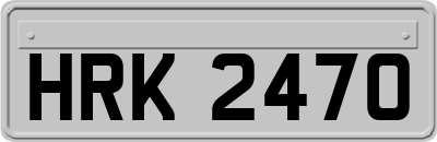 HRK2470