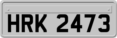 HRK2473