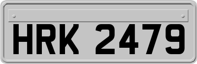 HRK2479