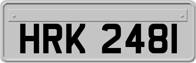 HRK2481