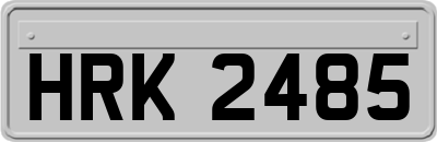 HRK2485