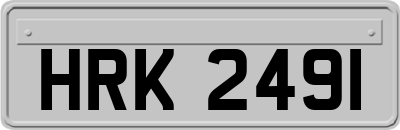 HRK2491