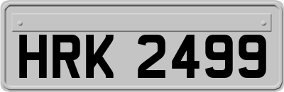 HRK2499