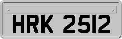 HRK2512