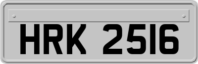 HRK2516