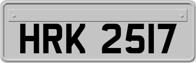 HRK2517