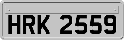 HRK2559