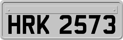 HRK2573