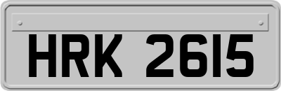 HRK2615