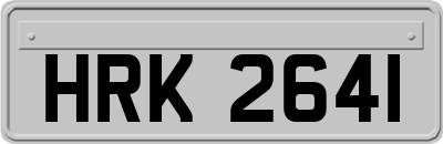 HRK2641