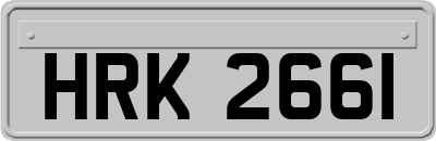 HRK2661