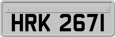 HRK2671