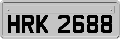 HRK2688