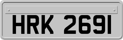 HRK2691