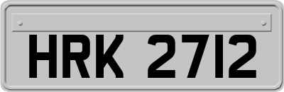 HRK2712