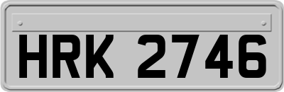 HRK2746