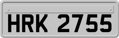 HRK2755