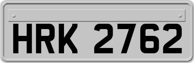 HRK2762