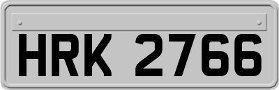 HRK2766