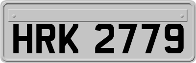 HRK2779