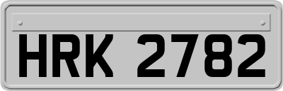 HRK2782