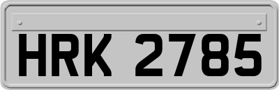 HRK2785