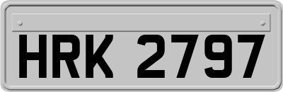 HRK2797