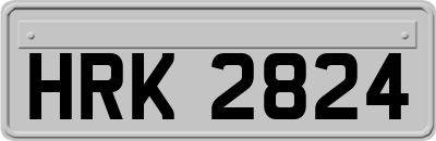HRK2824