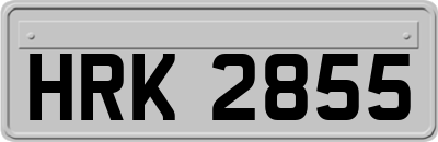 HRK2855