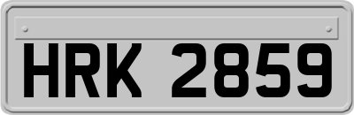 HRK2859