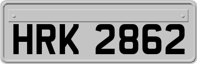 HRK2862