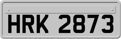 HRK2873