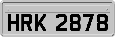 HRK2878