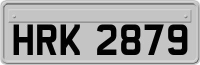 HRK2879
