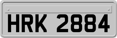 HRK2884
